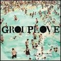 GROUPLOVE / GROUPLOVE