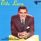 ORCHESTRA DE YOYO CASTELEIRO / TITO LARA(CD-R)
