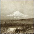 OBERHOFER / オーバーホーファー / AWAY FRM U