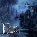 FUROR GALLICO / フューロー・ガリコ / FUROR GALLICO