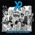YOUNG REPUBLICANS / SABOTAGE YOUR COOKOUT