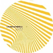 MARTIN DAWSON & GLIMPSE  / NO ONE BELONGS HERE MORE THAN YOU