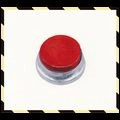 V.A. (ROBIN GUTHRIE / A PLACE TO BURY STRANGERS / SERENA MANEESH etc..) / 3.2.1. A ROCKET GIRL COMPILATION(2CD)