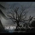 AEON NOCTIS / BETWEEN THORNS AND SILENCE<DIGI>
