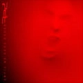 RED (HEAVY ROCK) / UNTIL WE HAVE FACES