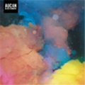 AUCAN (ITALY) / オーカン / BLACK RAINBOW