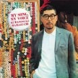 KURANOSUKE HAMAGUCHI / 浜口庫之助 / 歌えば天国
