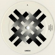 DRUMMAN  / QUASAR EP