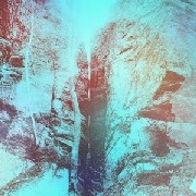 ENEMY EARTH / BARDO