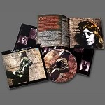 LINDA HOYLE / リンダ・ホイル / PIECES OF ME