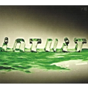 INTUIT / VOYAGE NO.2