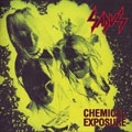 SADUS / セイダス / CHEMICAL EXPOSURE