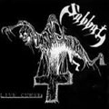SABBAT (from Japan) / サバト / ライブ・カース