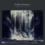 V.A.(STEPHEN J. KROOS,MARTIN ROTH,DA FUNK...) / JAYTECH & JAMES GRANT