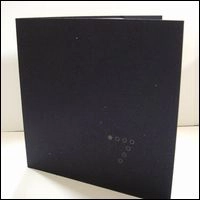SIMON SCOTT / DEPART, REPEAT