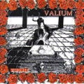 VALIUM (PUNK) / VISIONER