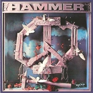 HAMMER (70's) / HAMMER
