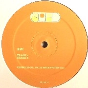SW/SVN / SUE 001