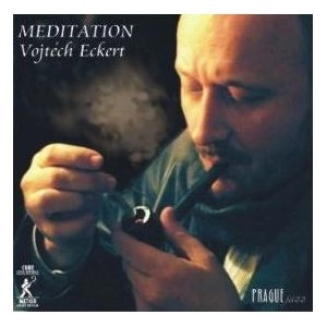 VOJTECH ECKERT / MEDITATION