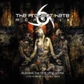 PROJECT HATE MCMXCIX / BLEEDING THE NEW APOCALYPSE