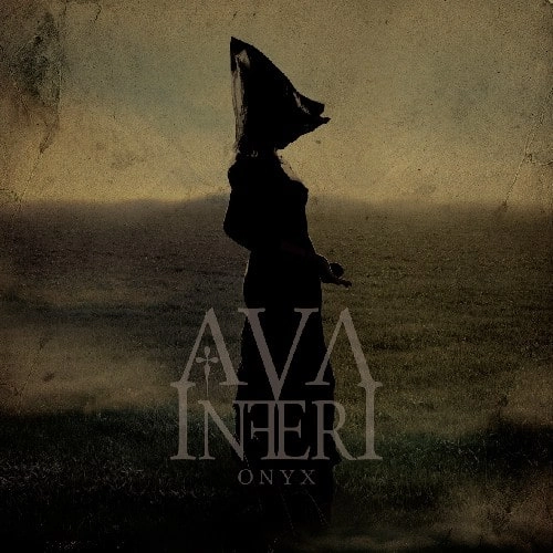 AVA INFERI / ONYX<DIGI>