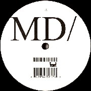 MARVIN DASH & LOWTEC  / MD/LOW