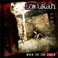 LOKURAH / WHEN THE END COMES <DIGI>