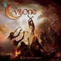 EVIL ONE / EVIL NEVER DIES <DIGI>
