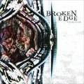 BROKEN EDGE / KAOS FEAR <DIGI>