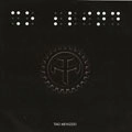 TAO MENIZOO / SO BLIND