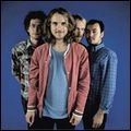 DUNGEN / ドゥンエン / OGA NASA MUM