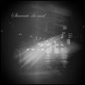 STACCATO DU MAL / DESESPERO