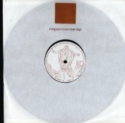 MARKO FURSTENBERG / REPENTANCE EP