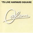 ORLEANS / オーリアンズ / ライヴ・イン・ハーヴァード・スクウェア19