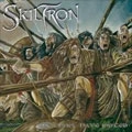 SKILTRON / スキルトロン / CLANS HAVE UNITED
