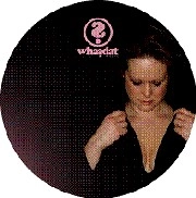 PIRAHNAHEAD FEAT. ABBY B. / CELEBRATE EZEL REMIX