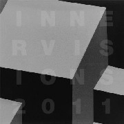 LIL TONY / ANTONS' GROOVE