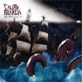 CALL OFF THE SEARCH / コール・オフ・ザ・サーチ / WHAT DOESN'T KILL US…