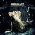 SIDEBLAST / COCOON