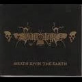 SVARTSYN / WRATH UPON THE EARTH