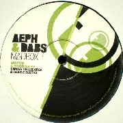 AEPH & DABS/MAZTEK / MADBOX/FLOATING