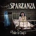 SPARZANZA / FOLIE A CINQ