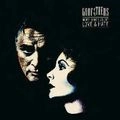GODFATHERS / MORE SONGS ABOUT LOVE & HATE