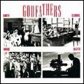 GODFATHERS / BIRTH SCHOOL, WORK, DEATH