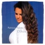 PATRICIA TALEM / パトリシア・ターレン / OLHOS