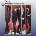 QUIREBOYS / クワイアボーイズ / A BIT OF WHAT YOU FANCY <REMASTER & BONUS TRACKS>