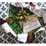 ALBION CHRISTMAS BAND / アルビオン・クリスマス・バンド / ANOTHER CHRISTMAS PRESENT