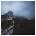 MOGWAI / モグワイ / HARCORE WILL NEVER DIE