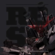 RESO / VALKEN EP