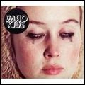 CASIOKIDS / TOPP STEMNING PA LOKAL BAR (2CD)